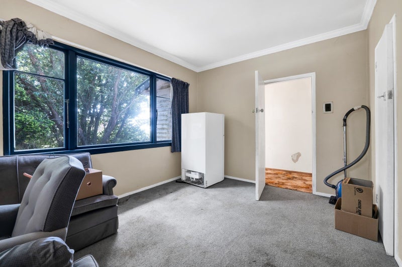 9 Havelock Place, Blagdon, New Plymouth - Carousel 32