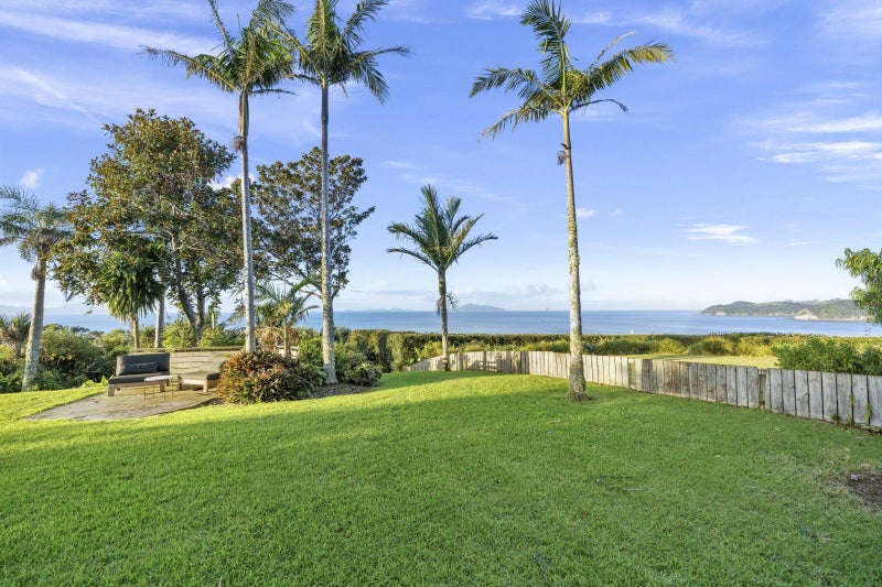 1052 Cove Road, Langs Beach, Waipu - Carousel 2