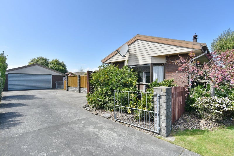 6 Westfield Avenue, Templeton, Christchurch - Carousel 2