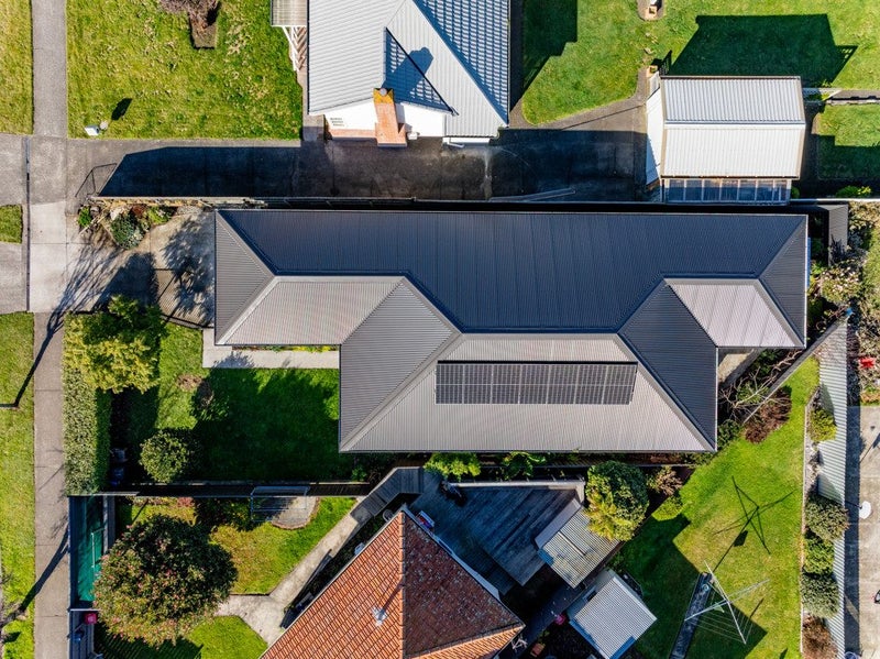 403A Akina Street, Akina, Hastings - Carousel 15