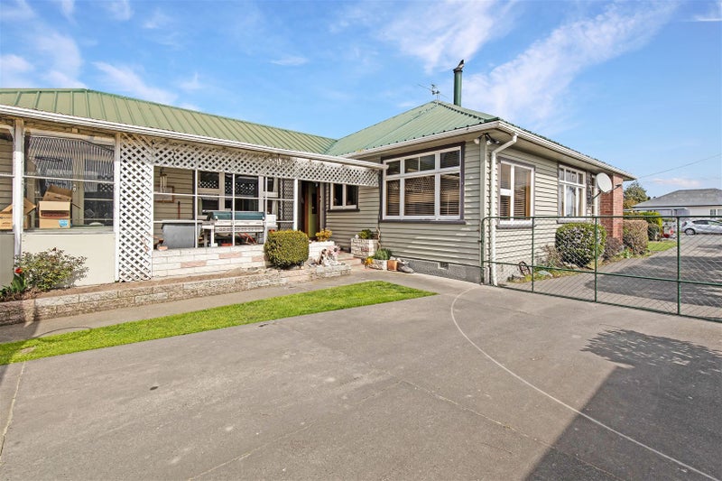 33 Neill Street, Hornby, Christchurch - Carousel 2