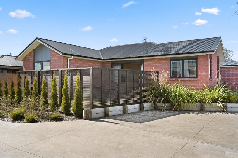 16/37 North Ridge Drive, Rototuna North, Hamilton - Carousel 2