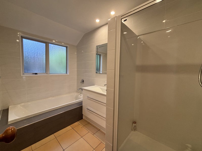 7 Quirk Place, Sockburn, Christchurch - Carousel 7