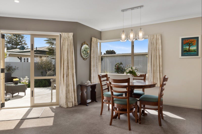 255A Taradale Road, Pirimai, Napier - Carousel 1