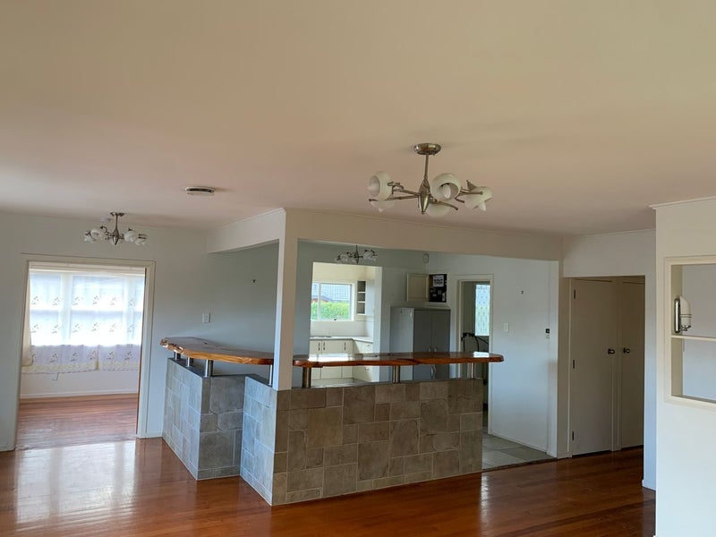 1/44 College Road, Northcote, Auckland - Carousel 1