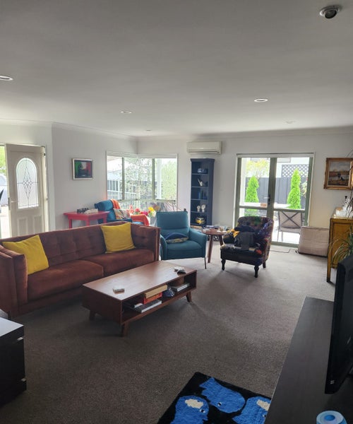 66 Thirteenth Avenue, Tauranga South, Tauranga - Carousel 2