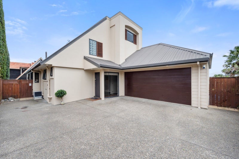 2/47 Clovelly Road, Bucklands Beach, Auckland - Carousel 2