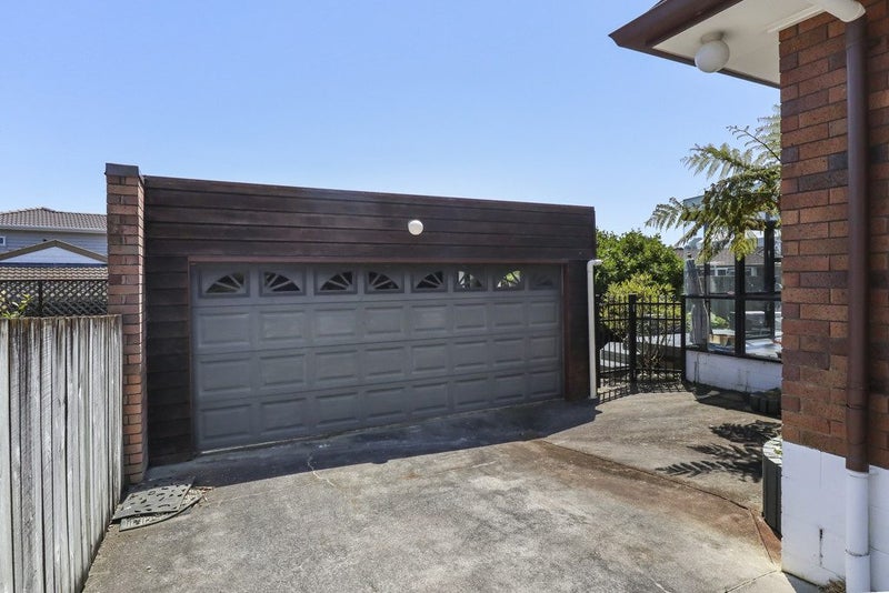 6 Rarahu Place, The Gardens, Auckland - Carousel 18