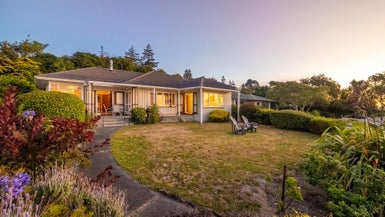 178 Moana Avenue, Britannia Heights, Nelson - Carousel 1