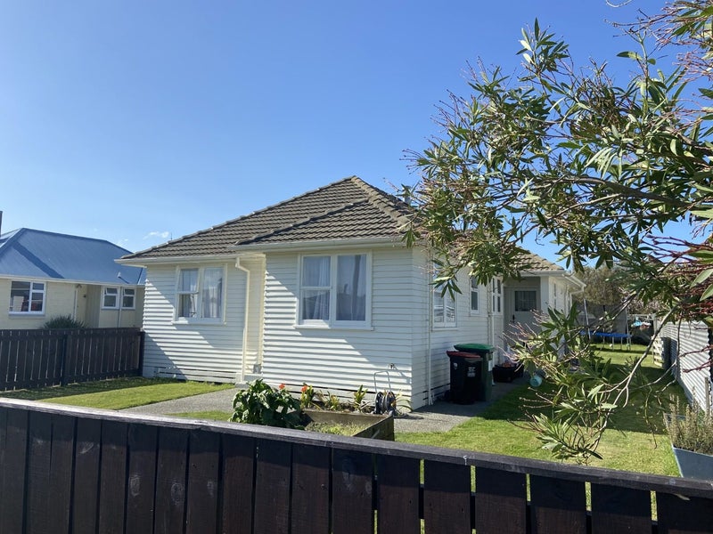 705 Wall Road, Raureka, Hastings - Carousel 1