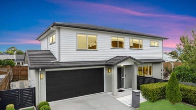 12 Rupu Way, Favona, Auckland - Carousel 1