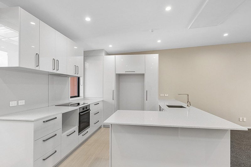 7B Ropa Lane, Miramar, Wellington - Carousel 2