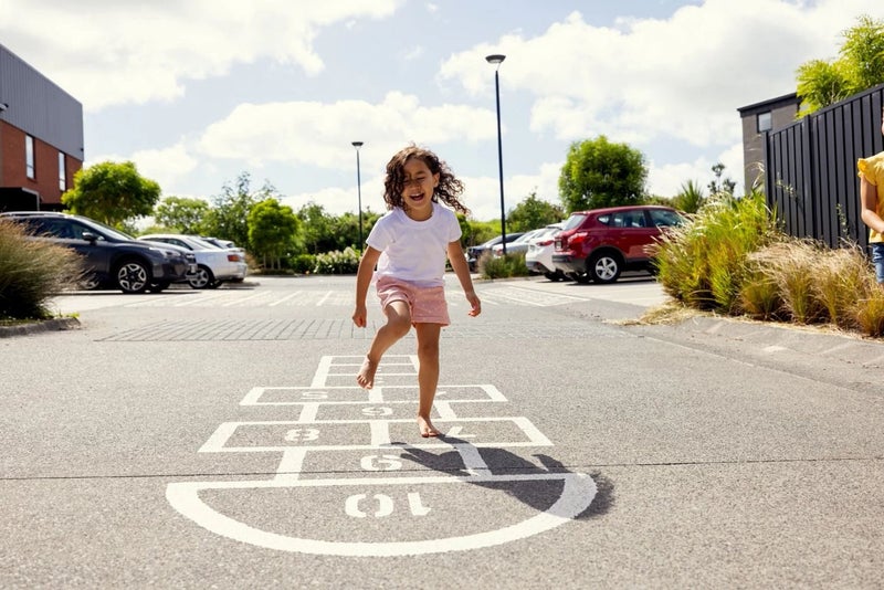 39 Te Tihi Street, Wiri, Auckland - Carousel 10