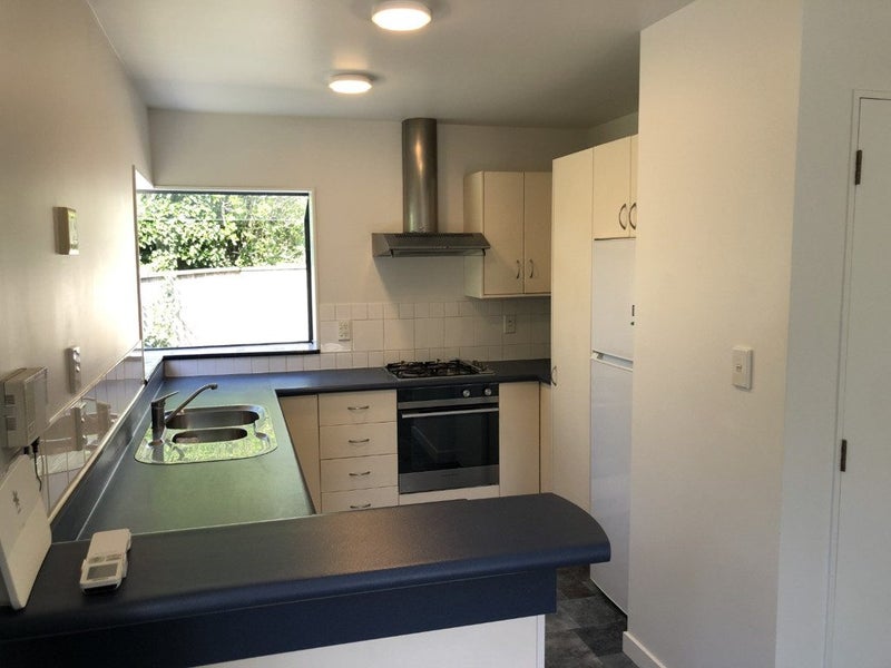 7A Hindmarsh Street, Johnsonville, Wellington - Carousel 2