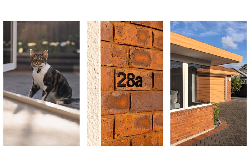 28A Laburnum Glen, Mount Maunganui, Mount Maunganui - Carousel 2