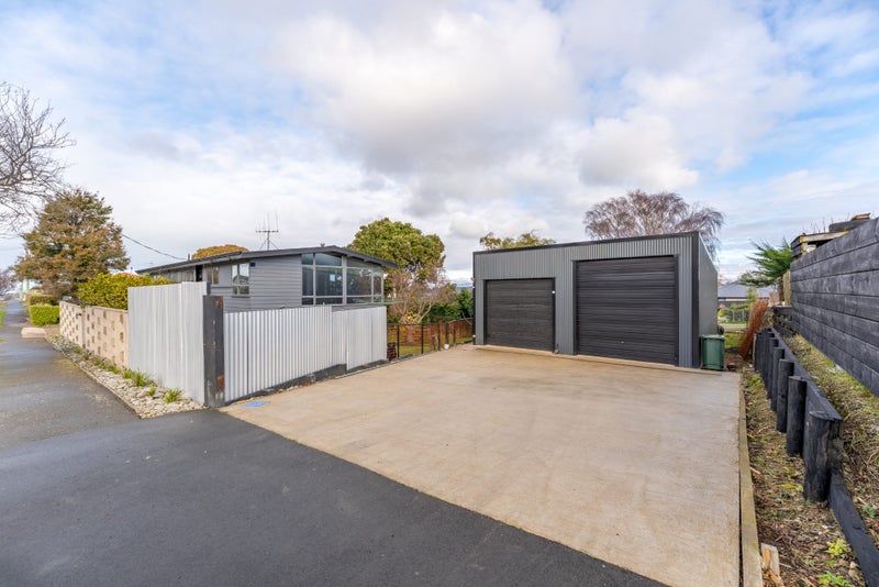 23 Holmes Street, Holmes Hill, Oamaru - Carousel 2