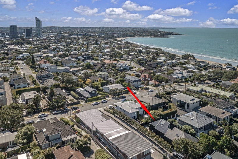 2/21 Hauraki Road, Hauraki, Auckland - Carousel 28
