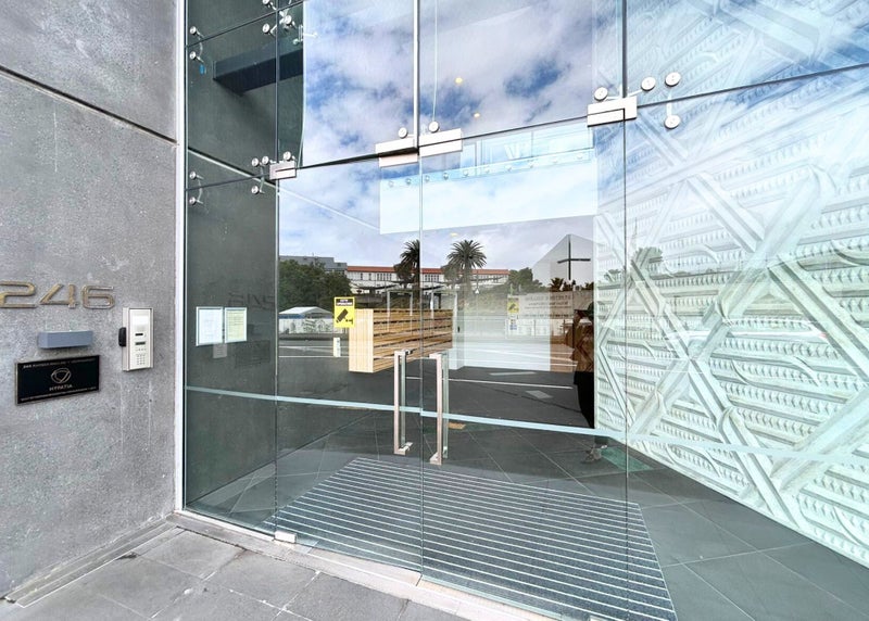 301/246 Khyber Pass Road, Newmarket, Auckland - Carousel 2