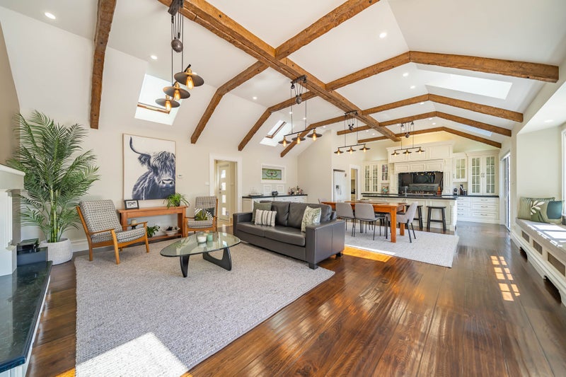 24A Chatsworth Road, Silverstream, Upper Hutt - Carousel 2