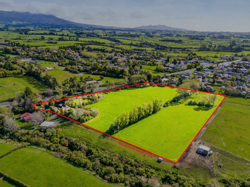 1097 Junction Road, New Plymouth - Carousel 2