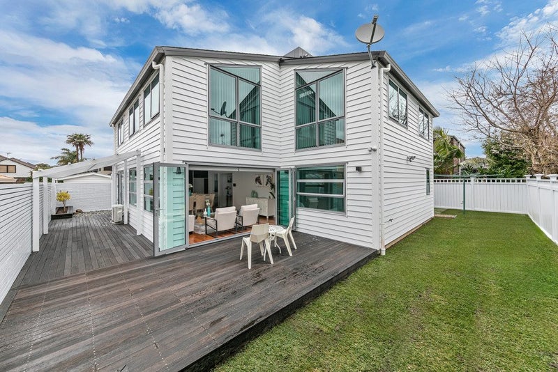 27A Rangiatea Road, Epsom, Auckland - Carousel 2