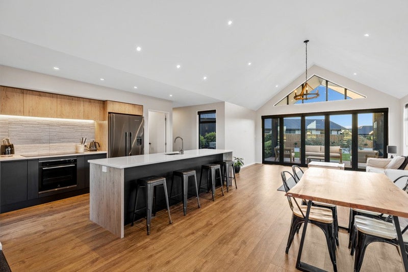 8 Ellerslie lane, Lincoln, Christchurch - Carousel 2