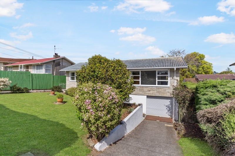 163 Coxhead Road, Wattle Downs, Auckland - Carousel 2