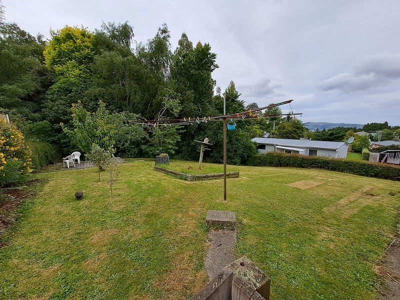 402 Taieri Road, Halfway Bush, Dunedin - Carousel 12