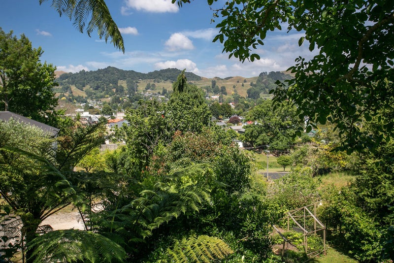 49 Esplanade, Te Kuiti - Carousel 1