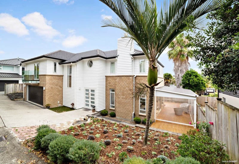 18A Hart Road, Hauraki, Auckland - Carousel 1