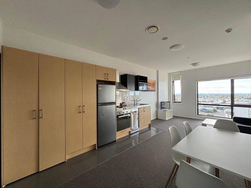 906/17 Putney Way, Manukau, Auckland - Carousel 1