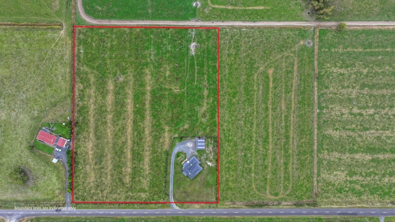 124 Campbell Road, One Tree Hill, Auckland - Carousel 17