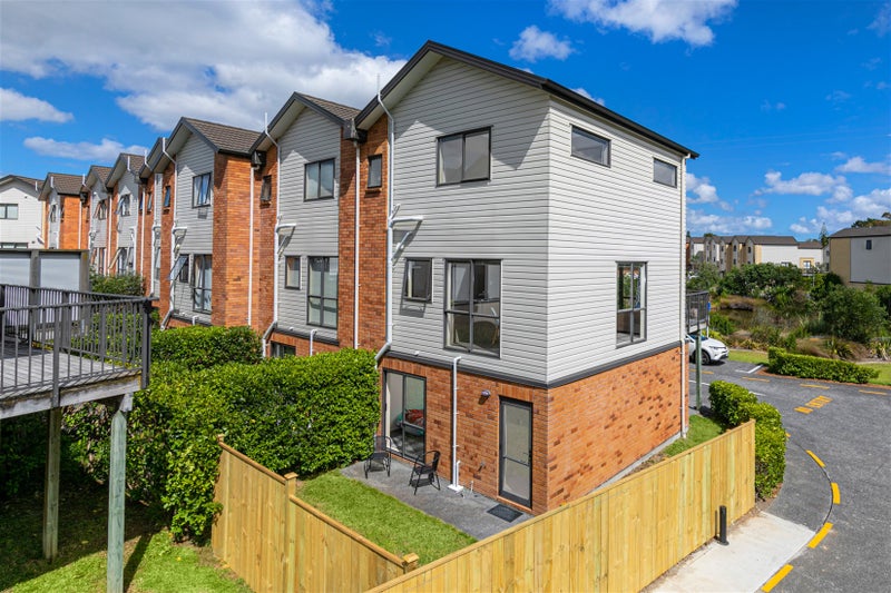 214/172 Mcleod Road, Te Atatu South, Auckland - Carousel 22