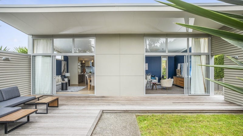 33 Ballin Street, Ellerslie, Auckland - Carousel 1