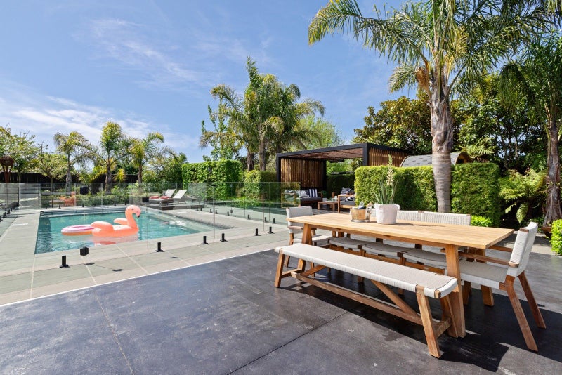 68C Colemans Road, Springlands, Blenheim - Carousel 2