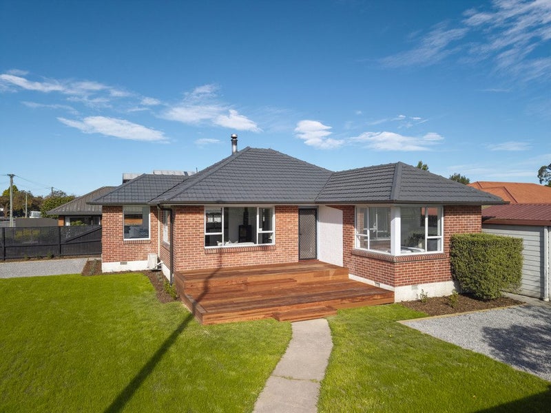 73 Bentley Street, Russley, Christchurch - Carousel 2