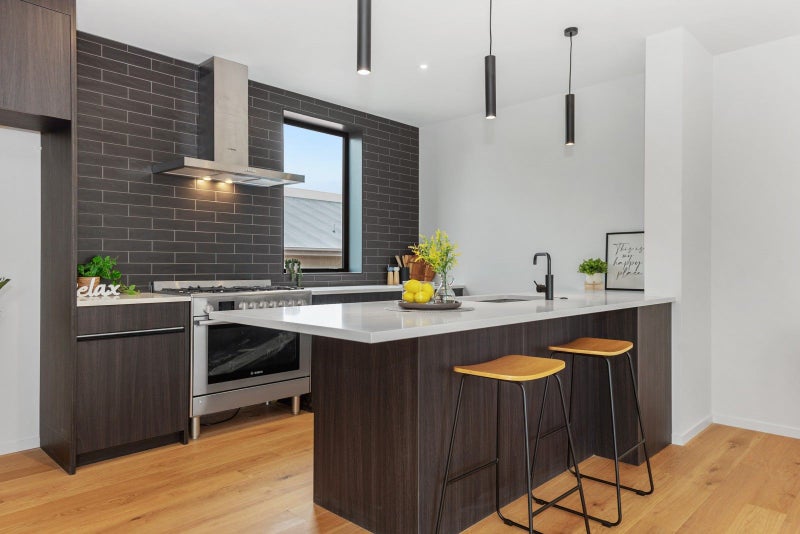 3/2 Manning Street, Hamilton Central, Hamilton - Carousel 2