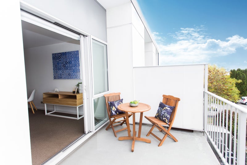 15/20 Stanmore Road, Phillipstown, Christchurch - Carousel 1