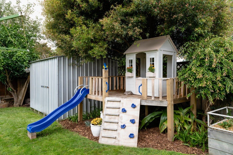 5 Rogers Place, Fairview Downs, Hamilton - Carousel 26