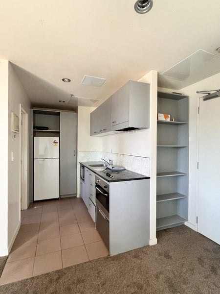 22F/76 Albert Street, Auckland Central, Auckland - Carousel 2