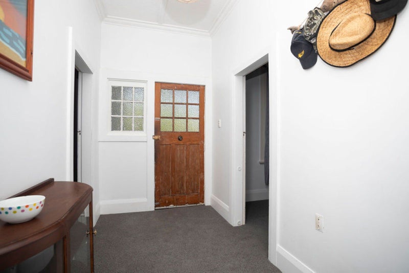 262 High Street, Dannevirke - Carousel 2