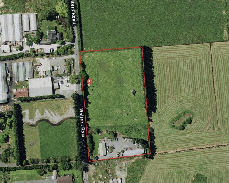 68 Walters Road, Marshland, Christchurch - Carousel 18
