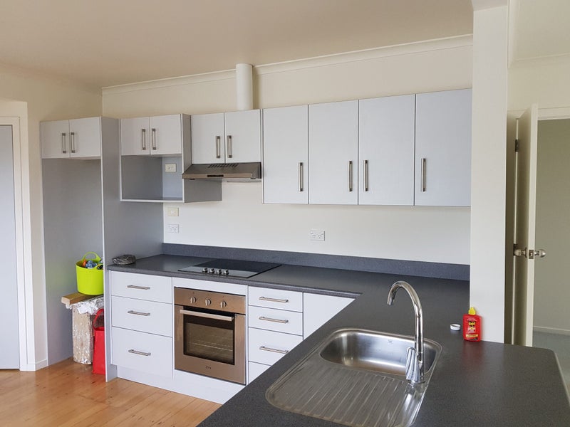 5 Puweto Street, Selwyn Heights, Rotorua - Carousel 1