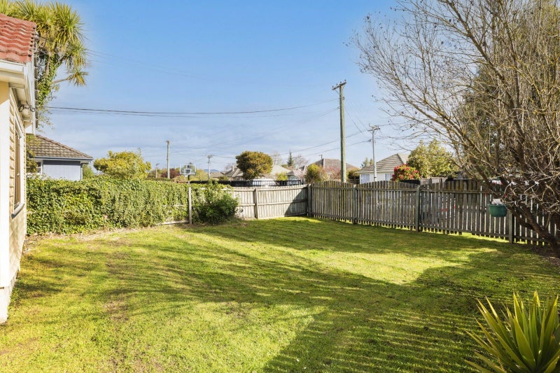 30 Bronwyn Street, Mairehau, Christchurch - Carousel 2