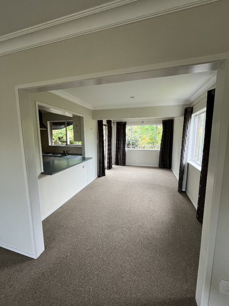 4 Sudan Avenue, Milford, Auckland - Carousel 2
