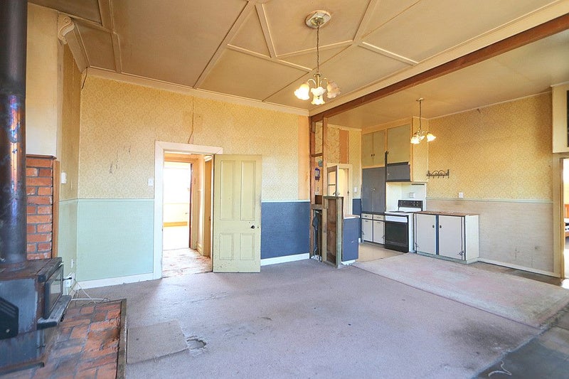 608 Elles Road, Kingswell, Invercargill - Carousel 2