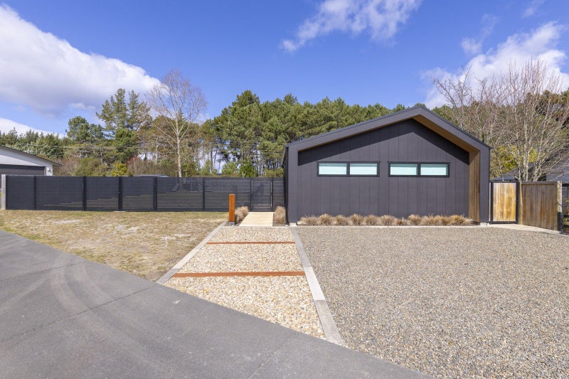 207 Parekaawa Drive, Motuoapa - Carousel 22