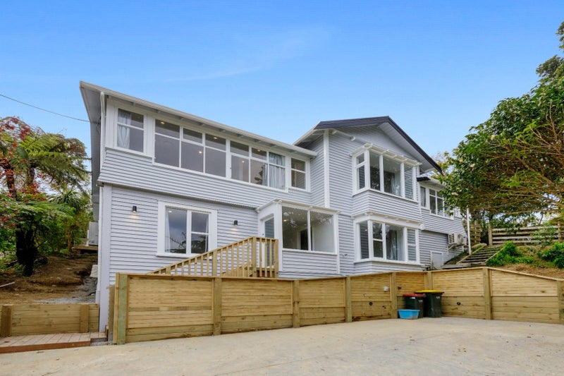 11 Wairere Road, Belmont, Lower Hutt - Carousel 1