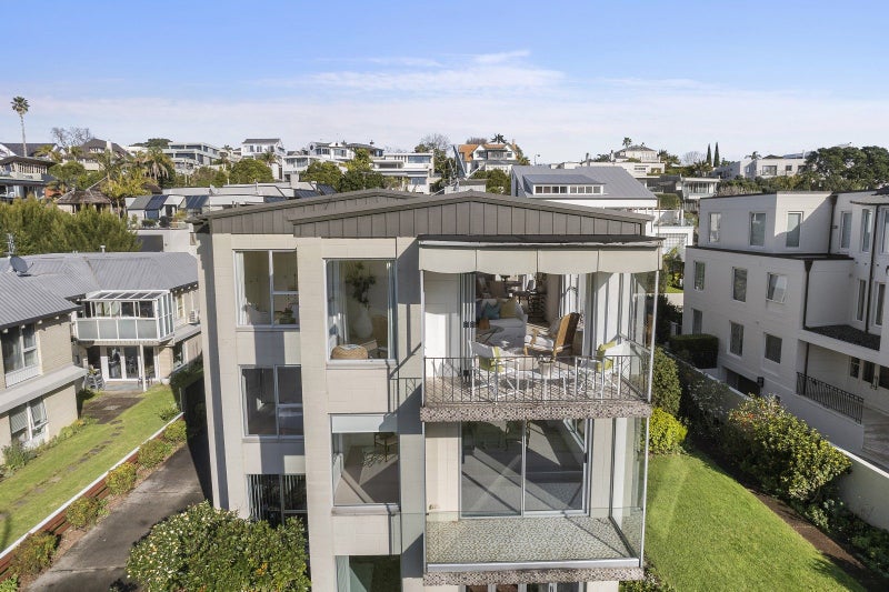 4/7 The Parade, St Heliers, Auckland - Carousel 27