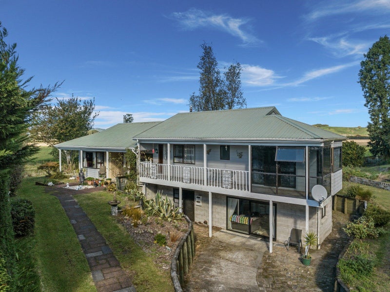 21 Kawerau Road, Putauaki, Whakatane - Carousel 1